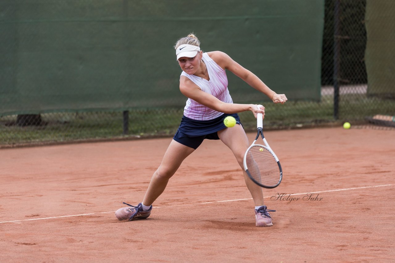Bild 151 - Lilienthal Open